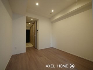 ピアース南麻布