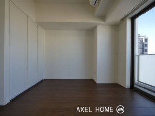 ラベイユ麻布十番