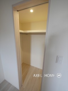 ワンルーフレジデンス田町（ONE ROOF RESIDENCE TAMACHI）