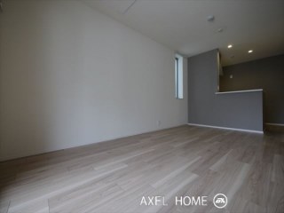 イーストハウス神楽坂