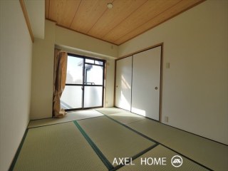 セザール月島