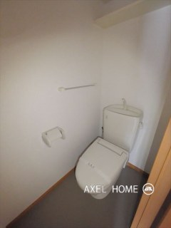 フォルシュライツ