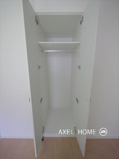 アクティ東仲通り