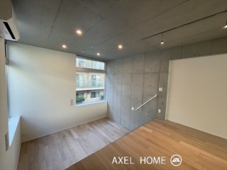 The Room 四谷大京町（ザルーム四谷大京町）