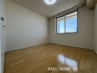 ザ・東京タワーズ ミッドタワー MID TOWER 分譲階
