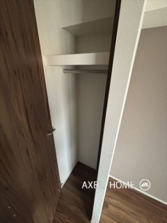 プライムガーデン銀座八丁堀　