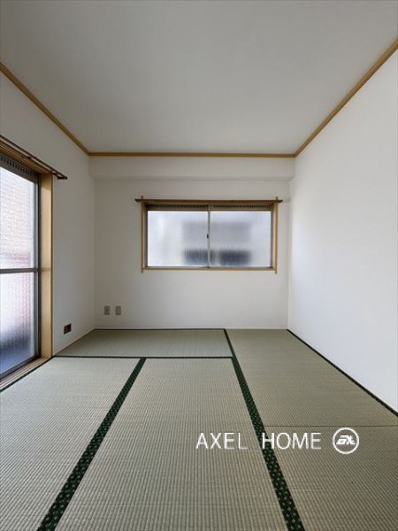 大増ビル