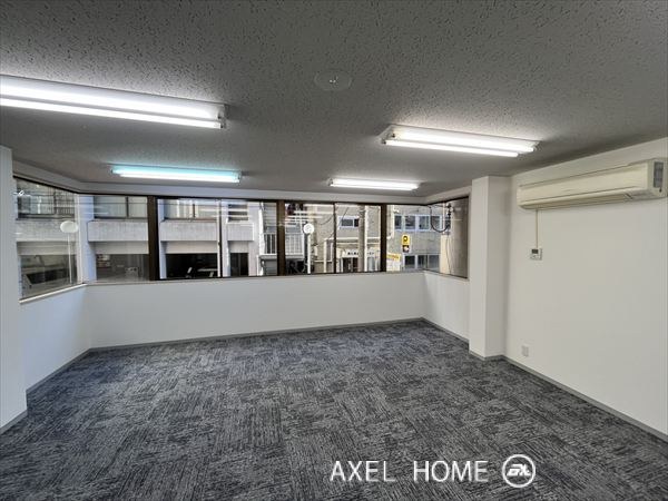 北参道3（店舗・事務所）