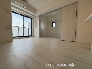 AIFLAT神楽坂（アイフラット神楽坂）