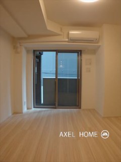 コンシェリア新橋マスターズヴィラ （MASTER'S VILLA ）