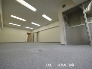 第7宮庭マンション