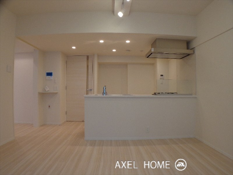 アネーロ銀座
