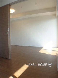 ブランズ南麻布