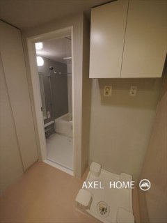 東京ミッドベイ勝どき
