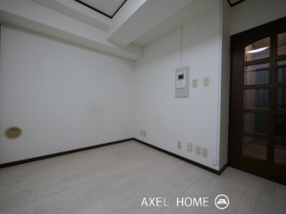グランドゥールオークラ