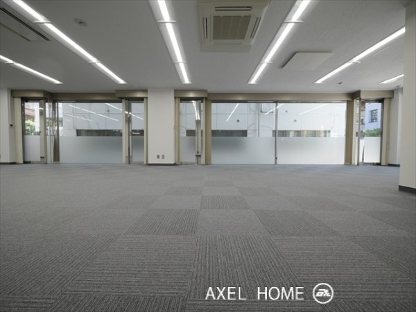 共和15番館ビル