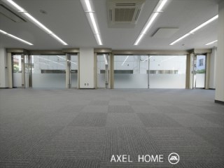 共和15番館ビル