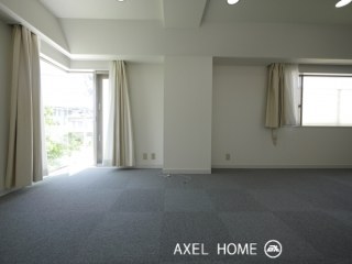 Comfort四谷若葉（コンフォート四谷若葉）