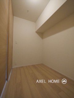 リビオレゾン勝どきnex
