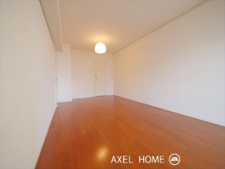 アップルタワー 東京キャナルコート