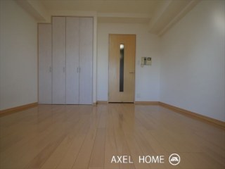 プライムアーバン豊洲
