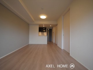 アーバネックス日本橋馬喰町