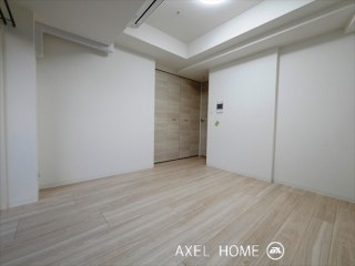 エシッド市ヶ谷薬王寺