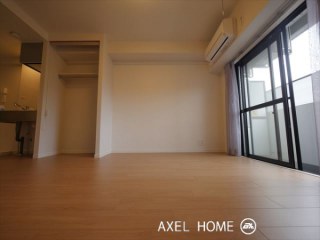 エスモア銀座イースト