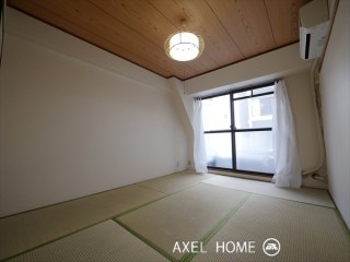 カーサ神保町
