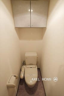 ZOOM銀座1丁目（旧：アヴァンティーク銀座一丁目）