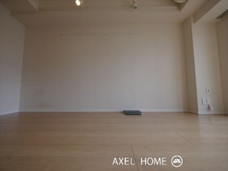 プレスタイル神楽坂