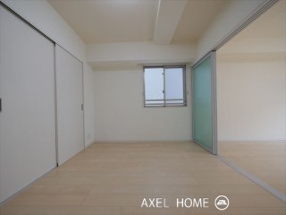 さくらレジデンス （SAKURA RESIDENCE）