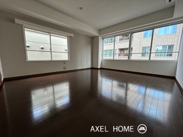 アデックス一番町