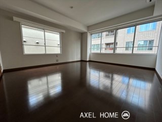 アデックス一番町