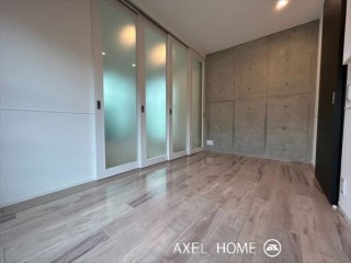 FABRIC神楽坂due（ファブリック神楽坂デュー）