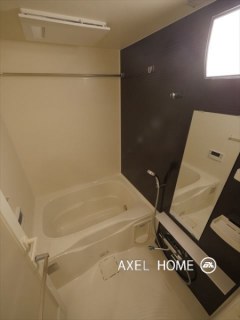 ベルファース人形町