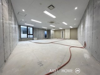 荒木町ガーデンズ