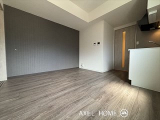 市ヶ谷二十騎町レジデンス