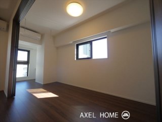 アーバネックス日本橋人形町