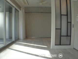 OWCA麻布十番(オウカ麻布十番)