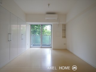 プライムアーバン日本橋浜町