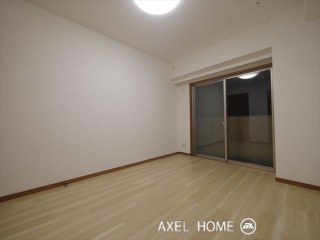 ドルチェ銀座東壱番館