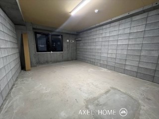 etoile神宮前 （エトワール神宮前）（店舗　事務所）