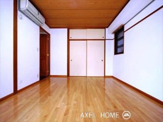 エクセルコート新宿