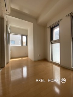 ISSEI Residence神樂坂（イッセイレジデンス神楽坂）