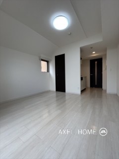 グランステューディオ市ヶ谷薬王寺Ⅰ番館・Ⅱ番館