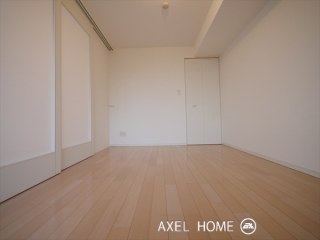 プライムアーバン市谷仲之町