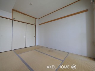 セルリアンホームズ勝どき