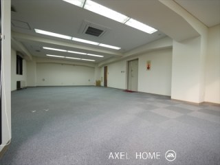MKビル（事務所）