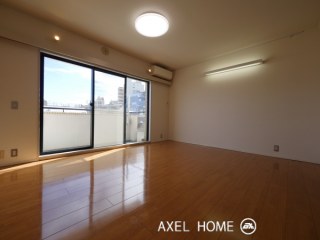 オークテラス（OAK TERRACE）